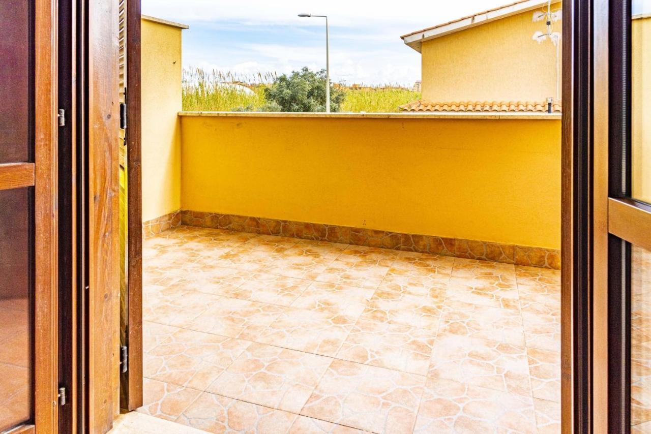 Relax Apartment Ladispoli Dış mekan fotoğraf